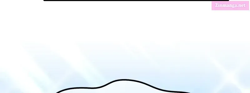 +99 ReinforcedWooden Stick Chapter 50 page 736 - 