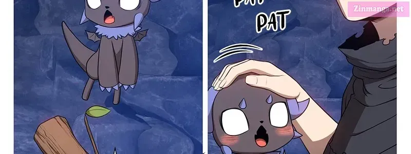 +99 ReinforcedWooden Stick Chapter 50 page 740 - 