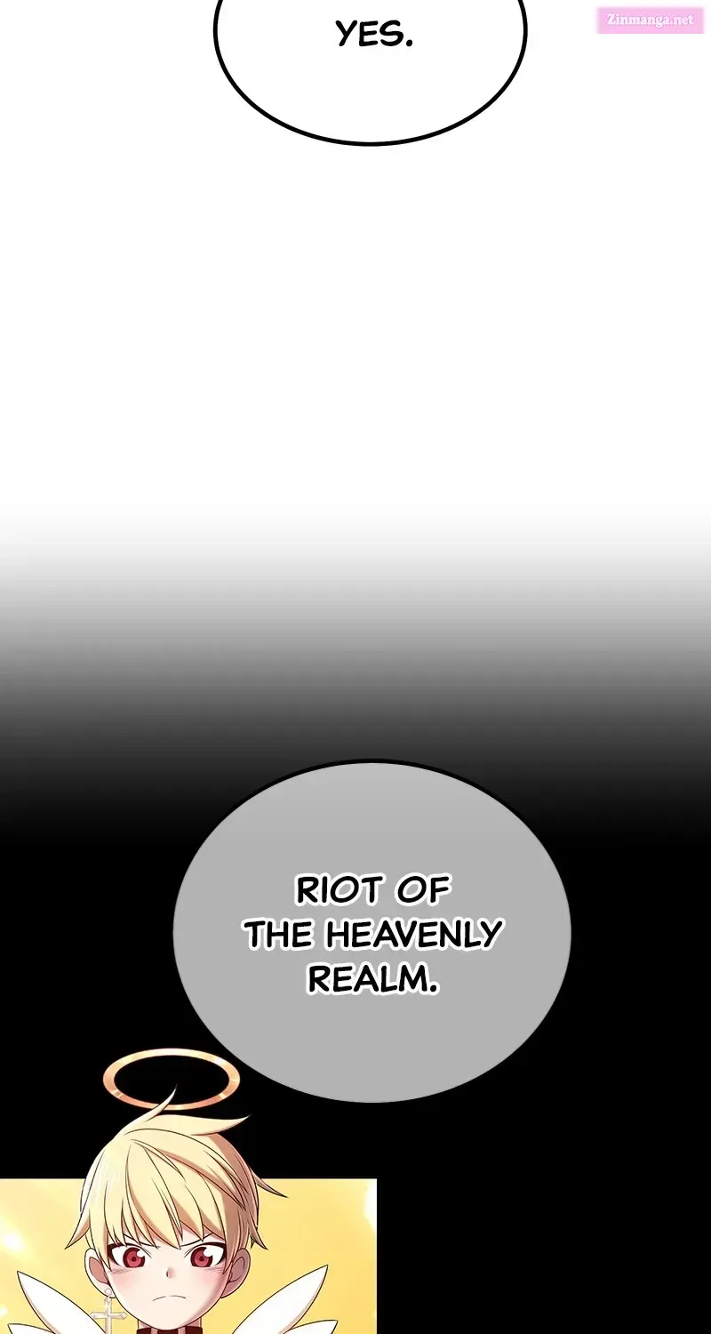 +99 ReinforcedWooden Stick Chapter 50 page 75 - 
