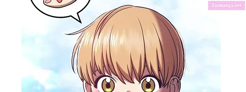 +99 ReinforcedWooden Stick Chapter 50 page 742 - 