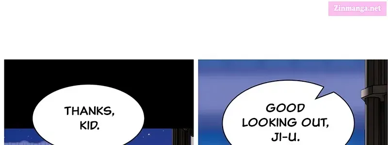 +99 ReinforcedWooden Stick Chapter 50 page 744 - 