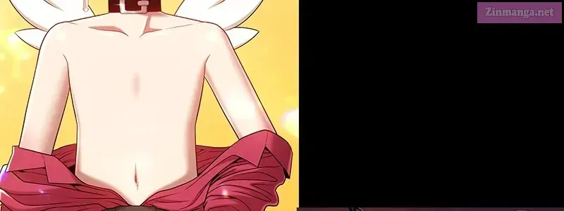 +99 ReinforcedWooden Stick Chapter 50 page 76 - 