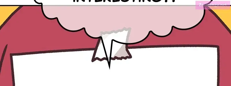 +99 ReinforcedWooden Stick Chapter 50 page 752 - 