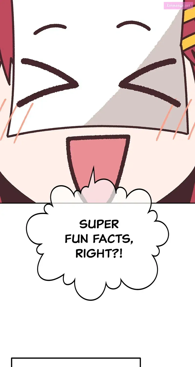 +99 ReinforcedWooden Stick Chapter 50 page 753 - 