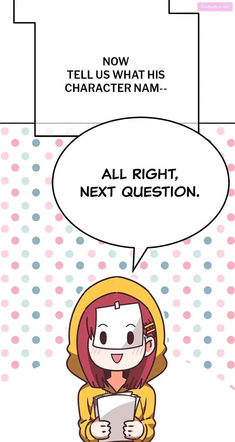 +99 ReinforcedWooden Stick Chapter 50 page 755 - 