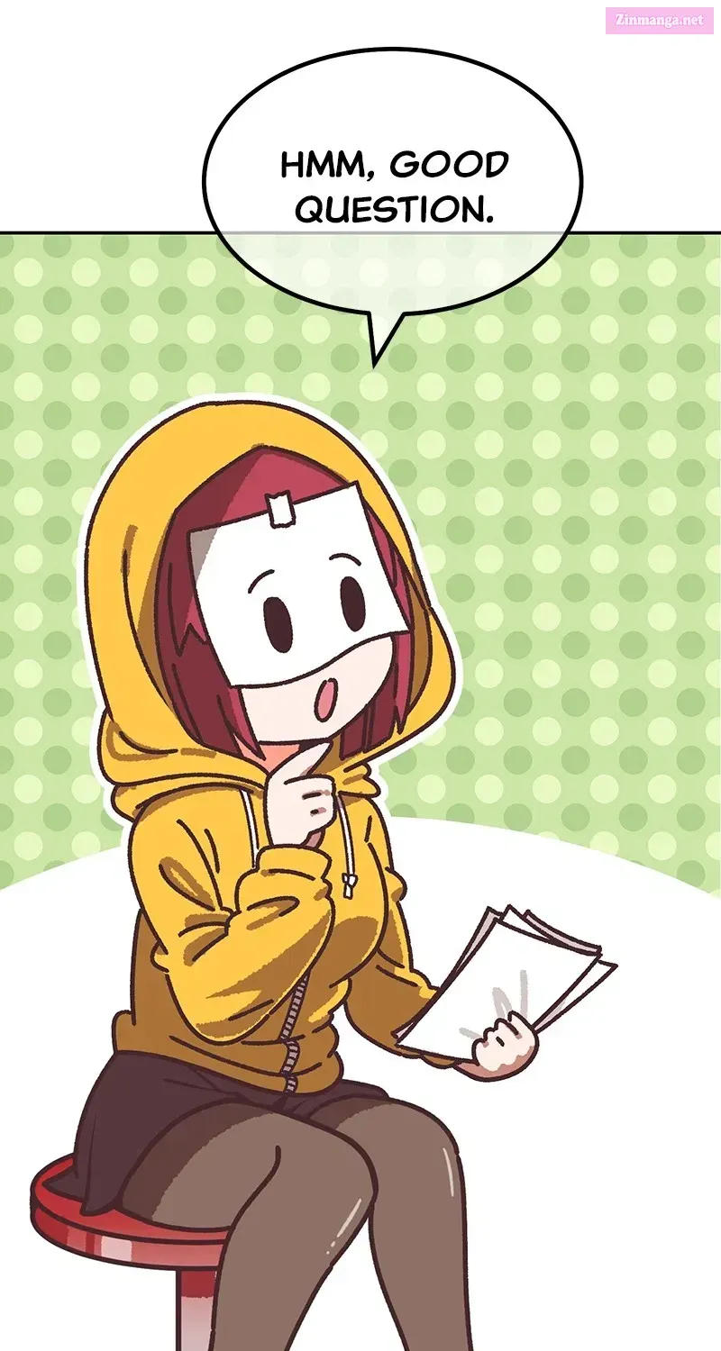 +99 ReinforcedWooden Stick Chapter 50 page 759 - 
