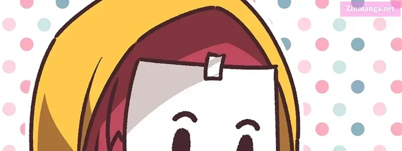 +99 ReinforcedWooden Stick Chapter 50 page 766 - 