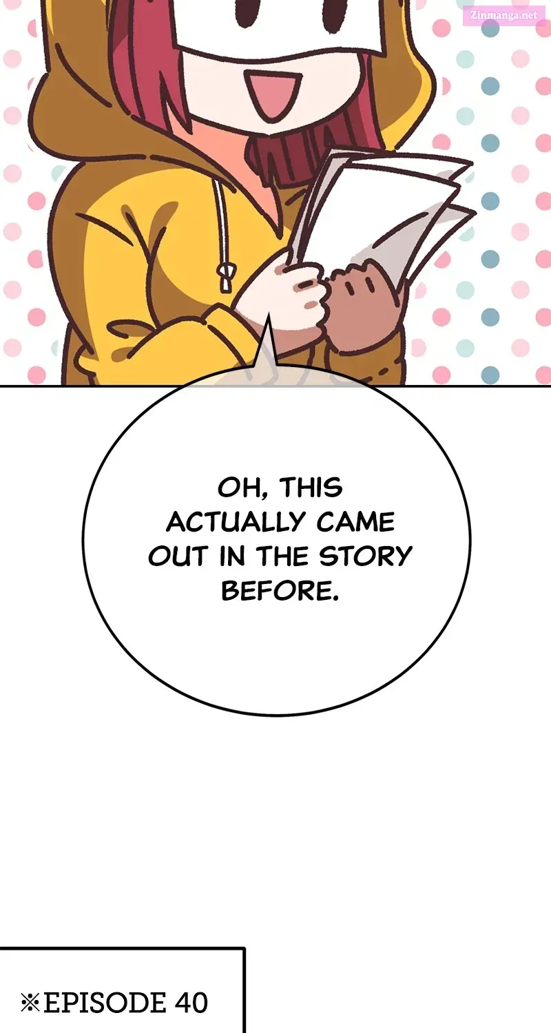 +99 ReinforcedWooden Stick Chapter 50 page 767 - 