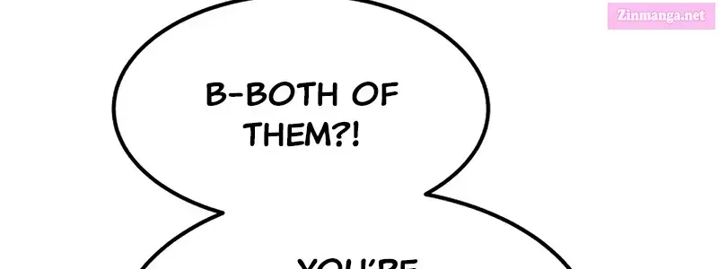 +99 ReinforcedWooden Stick Chapter 50 page 770 - 