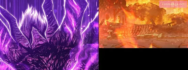 +99 ReinforcedWooden Stick Chapter 50 page 78 - 