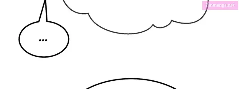 +99 ReinforcedWooden Stick Chapter 50 page 772 - 