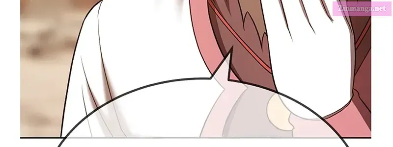 +99 ReinforcedWooden Stick Chapter 50 page 774 - 