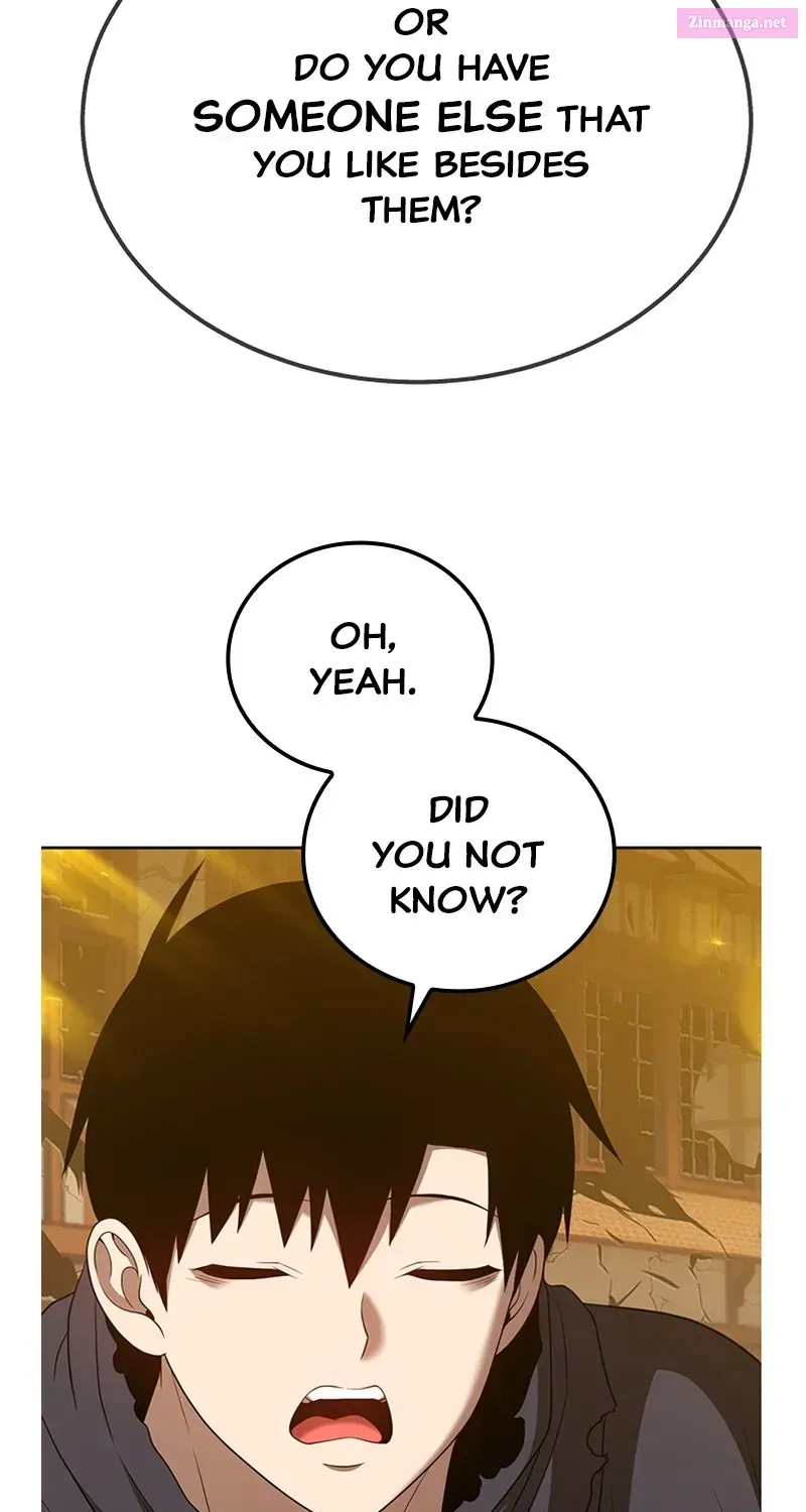 +99 ReinforcedWooden Stick Chapter 50 page 775 - 