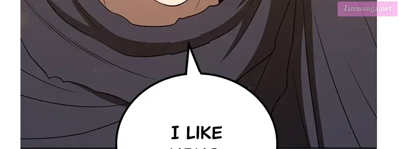 +99 ReinforcedWooden Stick Chapter 50 page 776 - 