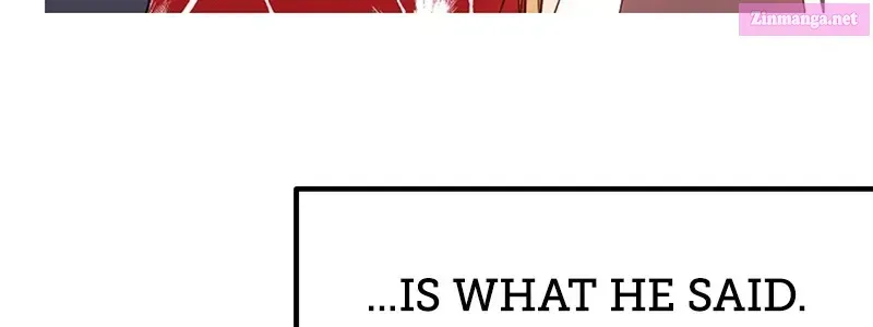 +99 ReinforcedWooden Stick Chapter 50 page 778 - 