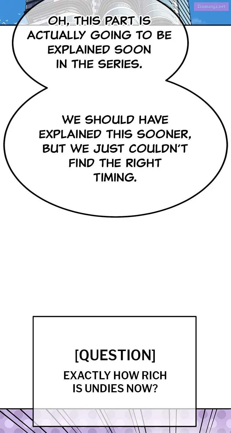 +99 ReinforcedWooden Stick Chapter 50 page 783 - 