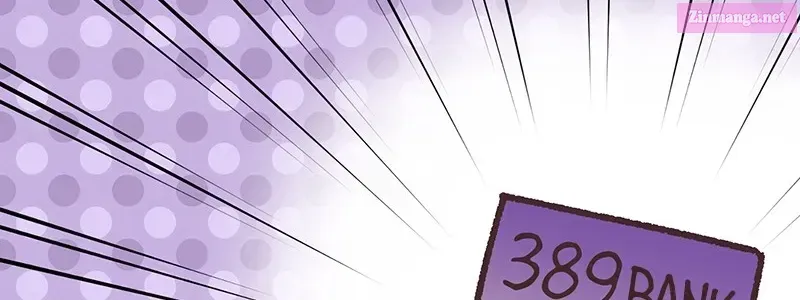 +99 ReinforcedWooden Stick Chapter 50 page 784 - 