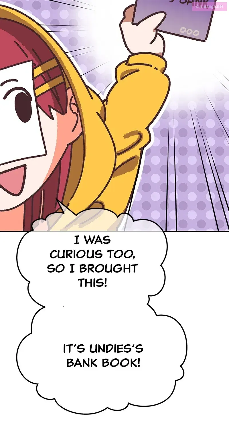+99 ReinforcedWooden Stick Chapter 50 page 785 - 