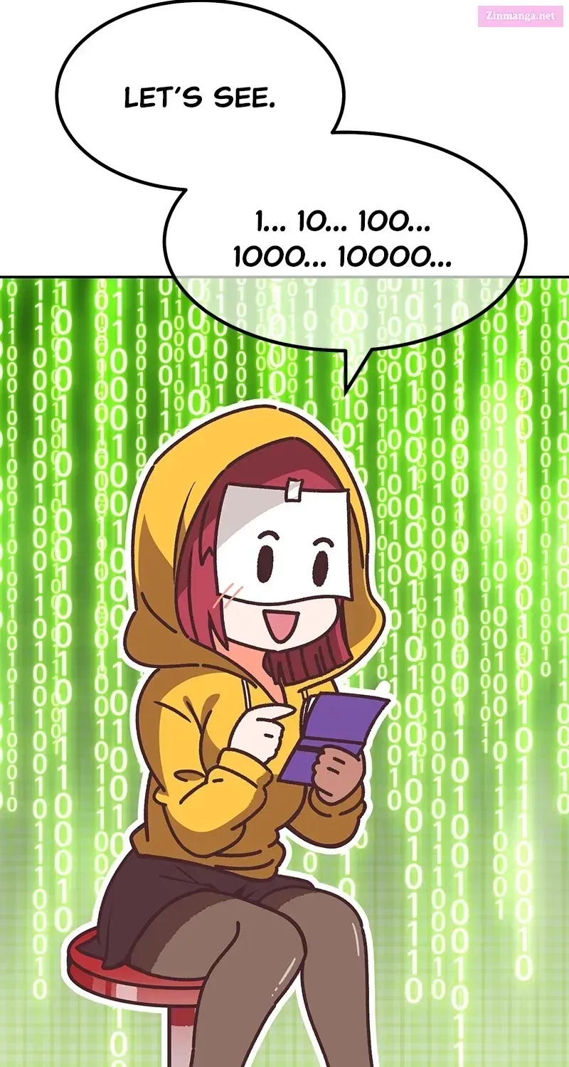 +99 ReinforcedWooden Stick Chapter 50 page 787 - 