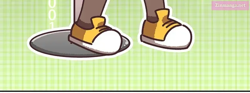 +99 ReinforcedWooden Stick Chapter 50 page 788 - 