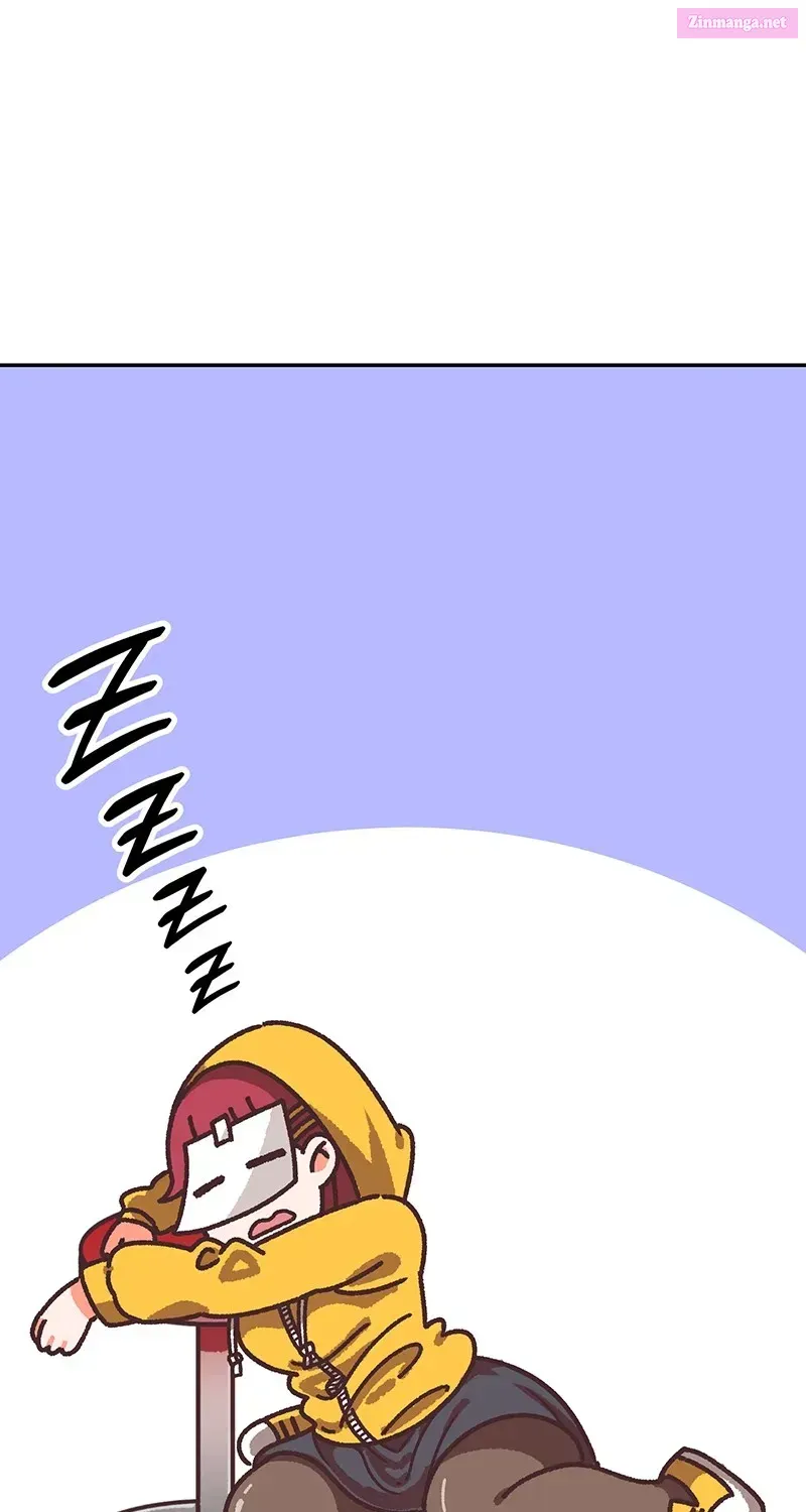 +99 ReinforcedWooden Stick Chapter 50 page 789 - 