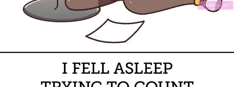 +99 ReinforcedWooden Stick Chapter 50 page 790 - 