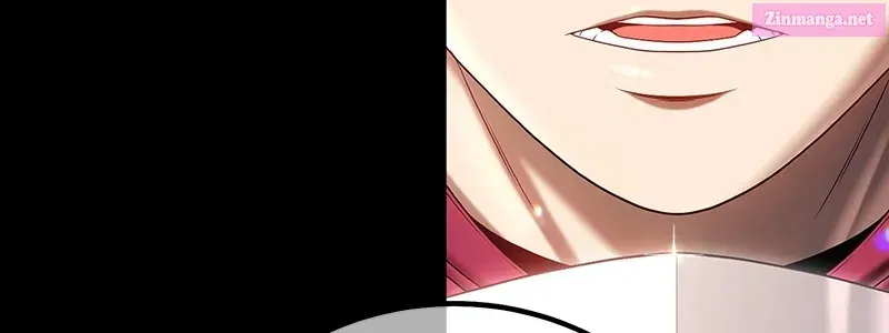 +99 ReinforcedWooden Stick Chapter 50 page 80 - 