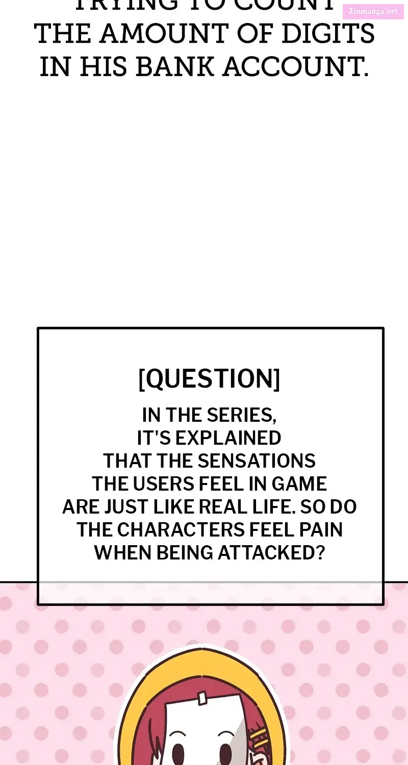 +99 ReinforcedWooden Stick Chapter 50 page 791 - 