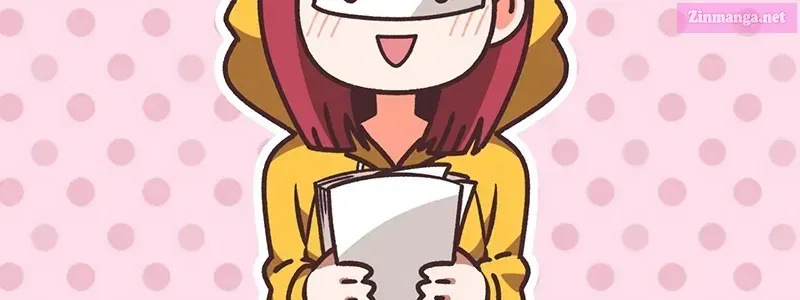 +99 ReinforcedWooden Stick Chapter 50 page 792 - 