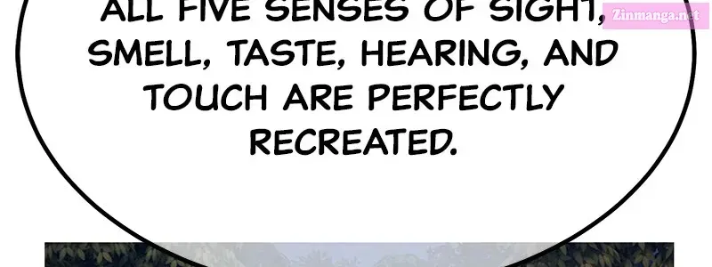 +99 ReinforcedWooden Stick Chapter 50 page 794 - 