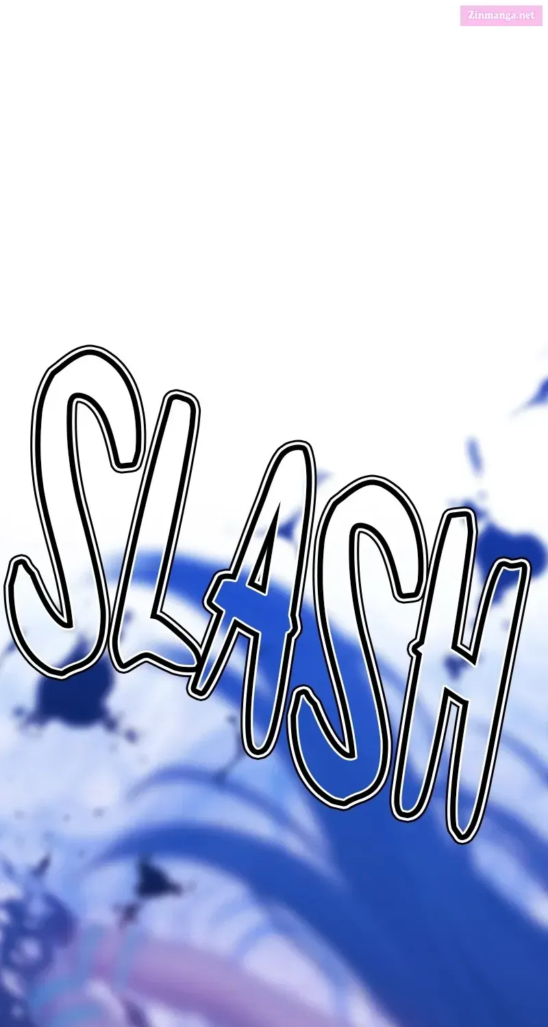 +99 ReinforcedWooden Stick Chapter 50 page 9 - 
