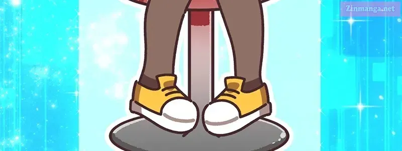 +99 ReinforcedWooden Stick Chapter 50 page 802 - 