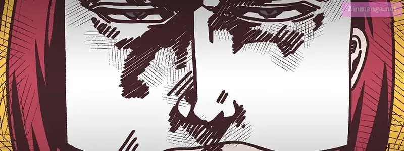 +99 ReinforcedWooden Stick Chapter 50 page 804 - 
