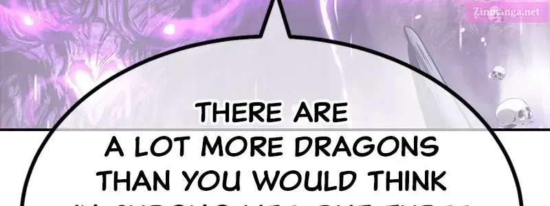 +99 ReinforcedWooden Stick Chapter 50 page 808 - 