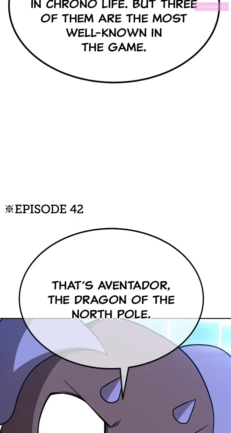 +99 ReinforcedWooden Stick Chapter 50 page 809 - 