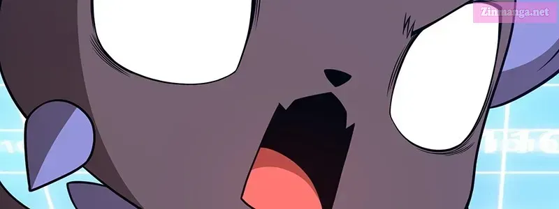 +99 ReinforcedWooden Stick Chapter 50 page 810 - 