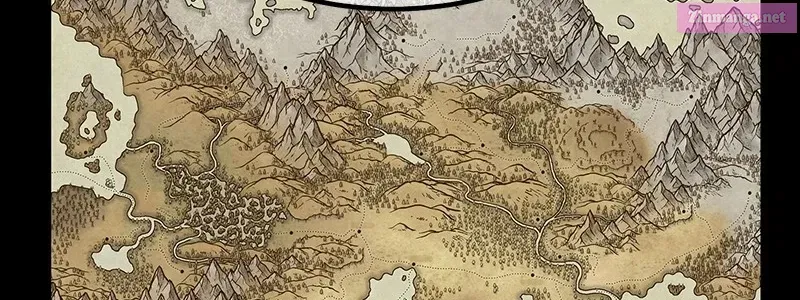 +99 ReinforcedWooden Stick Chapter 50 page 82 - 