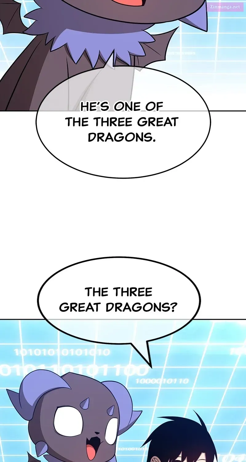 +99 ReinforcedWooden Stick Chapter 50 page 811 - 