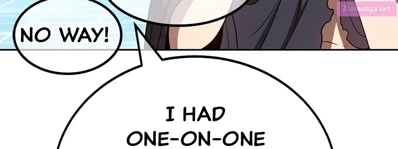 +99 ReinforcedWooden Stick Chapter 50 page 818 - 