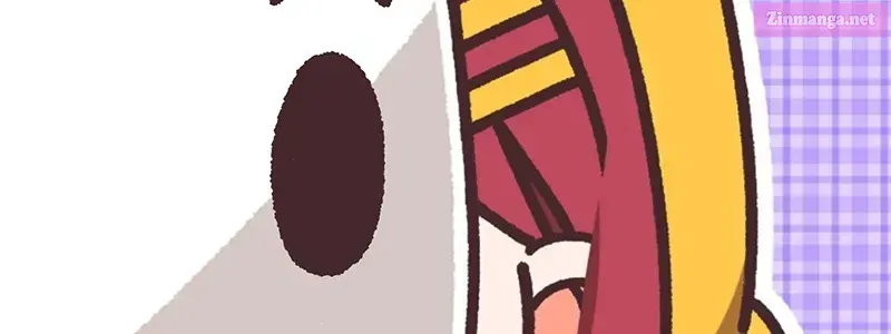 +99 ReinforcedWooden Stick Chapter 50 page 820 - 