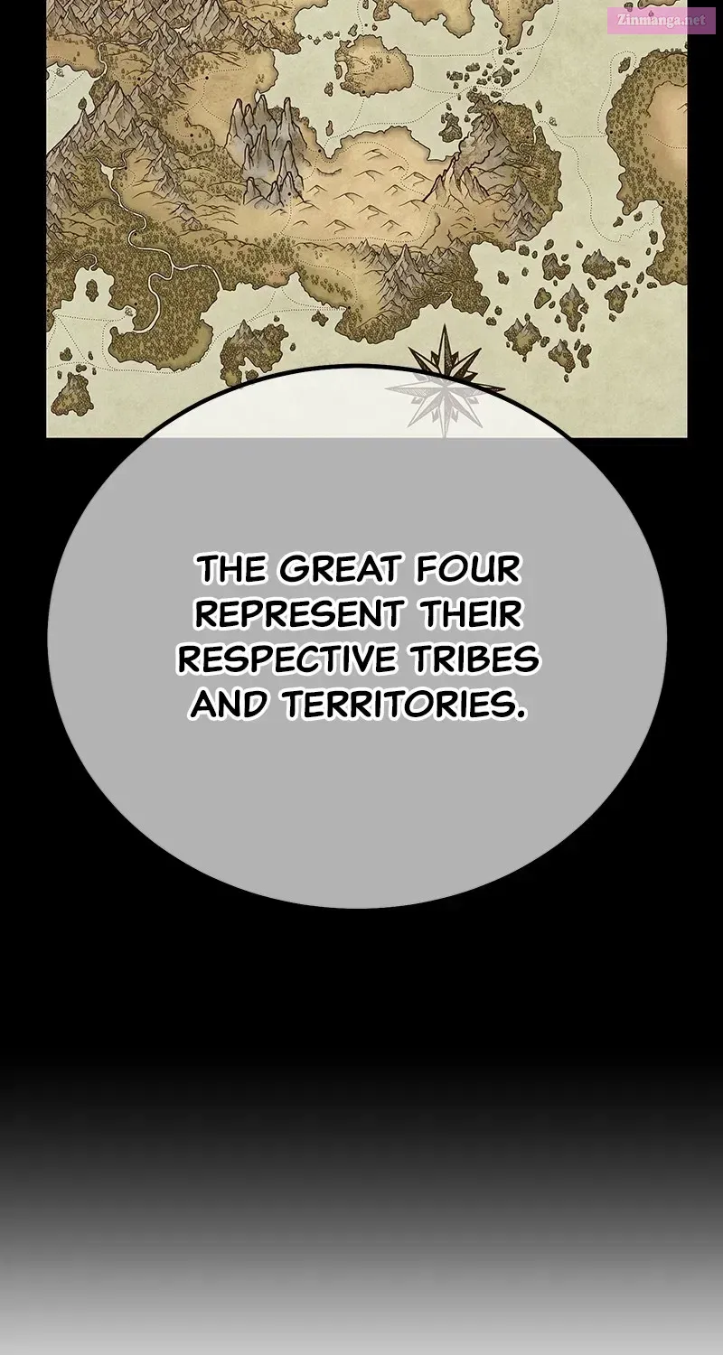 +99 ReinforcedWooden Stick Chapter 50 page 83 - 