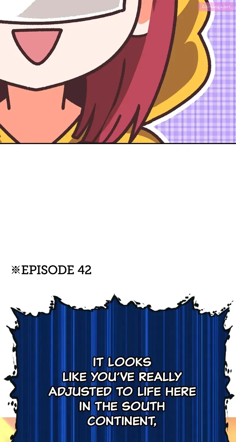 +99 ReinforcedWooden Stick Chapter 50 page 821 - 
