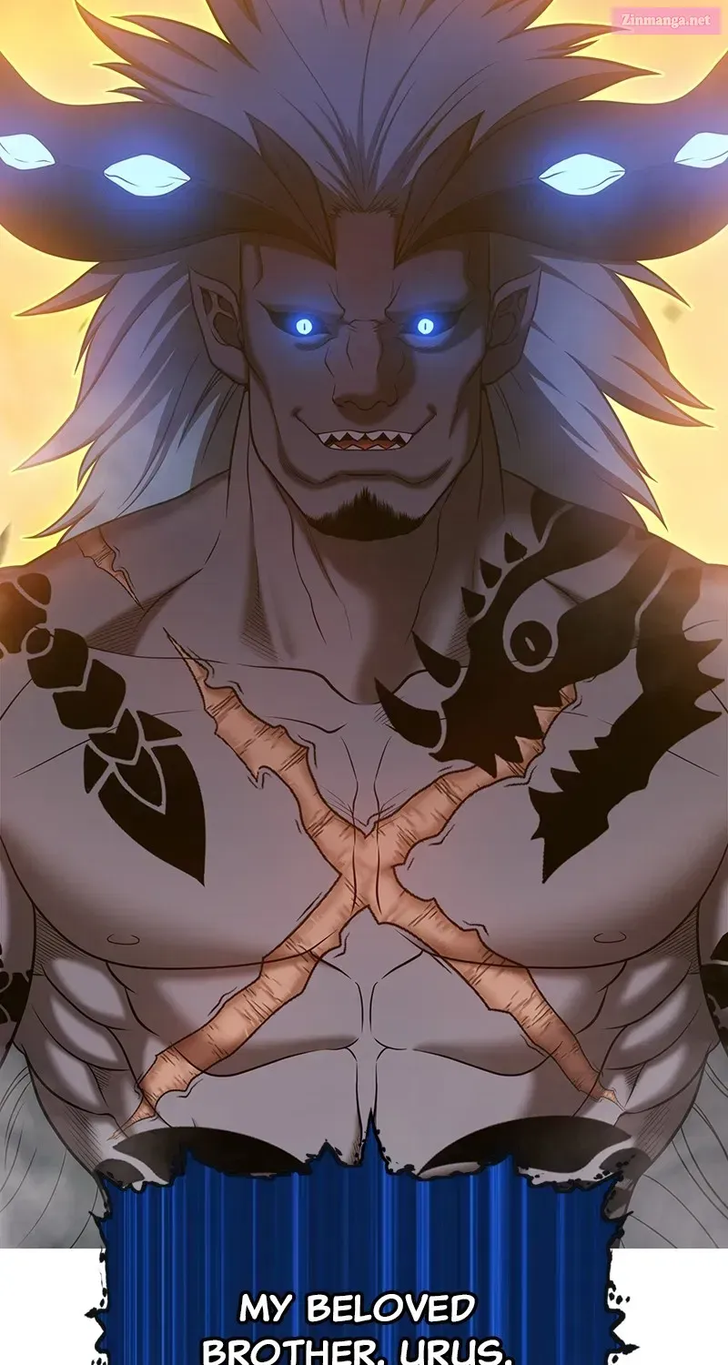 +99 ReinforcedWooden Stick Chapter 50 page 823 - 