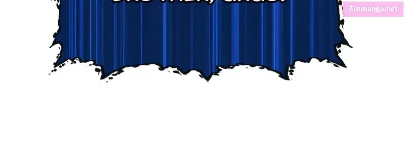 +99 ReinforcedWooden Stick Chapter 50 page 824 - 