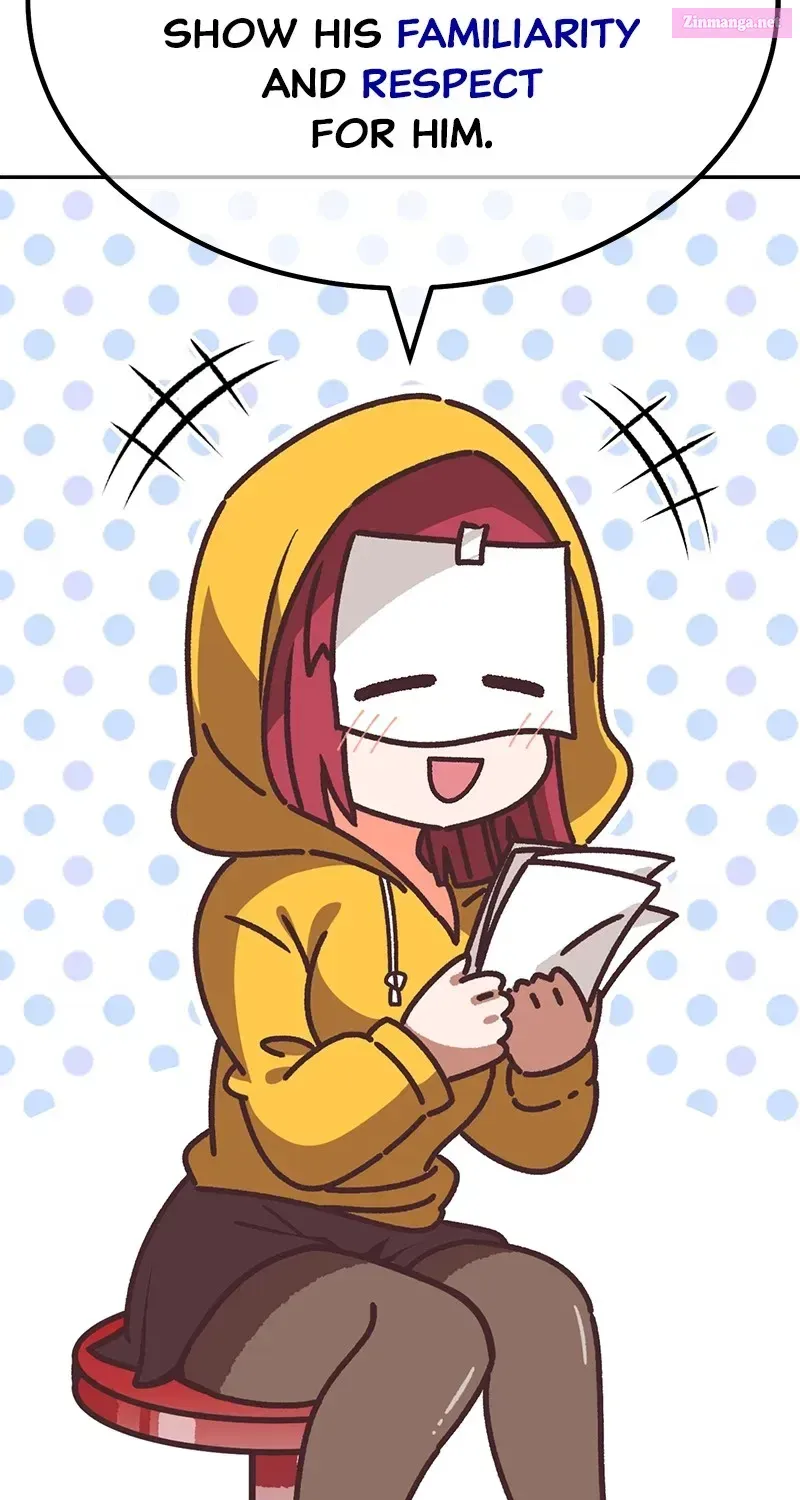 +99 ReinforcedWooden Stick Chapter 50 page 827 - 