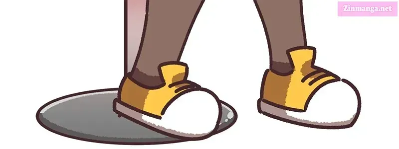 +99 ReinforcedWooden Stick Chapter 50 page 828 - 