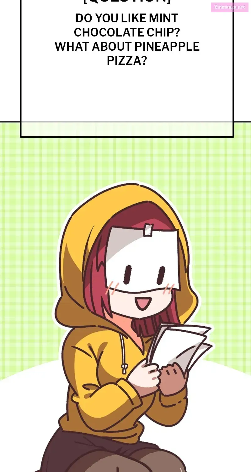 +99 ReinforcedWooden Stick Chapter 50 page 835 - 