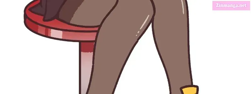 +99 ReinforcedWooden Stick Chapter 50 page 836 - 