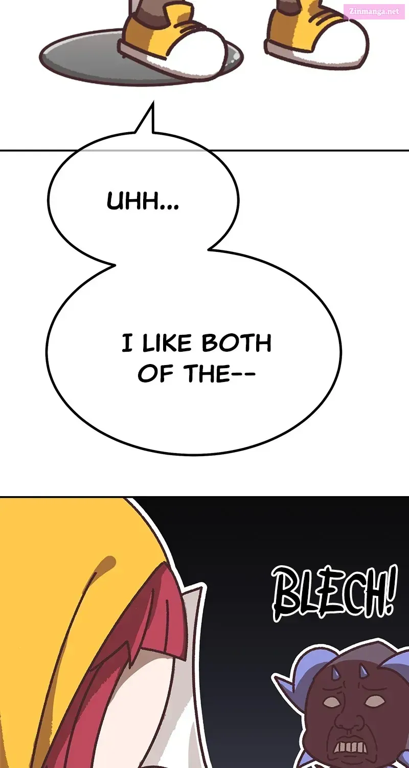 +99 ReinforcedWooden Stick Chapter 50 page 837 - 