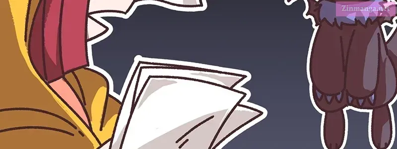 +99 ReinforcedWooden Stick Chapter 50 page 838 - 